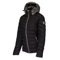 Seleste Lady Jacket afbeelding