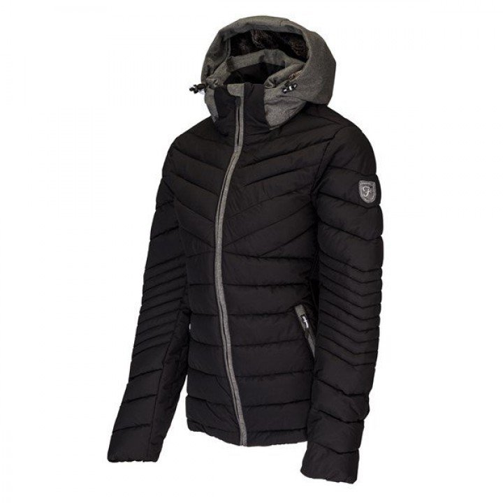 Seleste Lady Jacket afbeelding