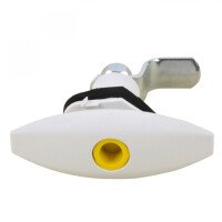 01206001911 afbeelding