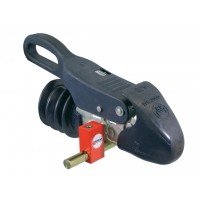  Compact Condor lock afbeelding