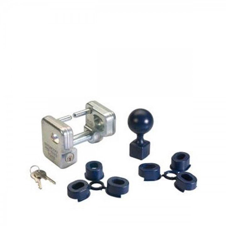 012060001 1 afbeelding