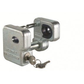 Robstopslot 3000+ SCM goedgekeur afbeelding