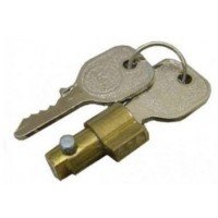 Steekslotje AK1300/3500 AKS2500 afbeelding