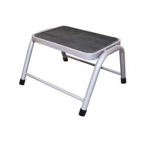 Sydney Opstap Enkel afbeelding