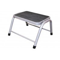 Sydney Opstap Enkel afbeelding