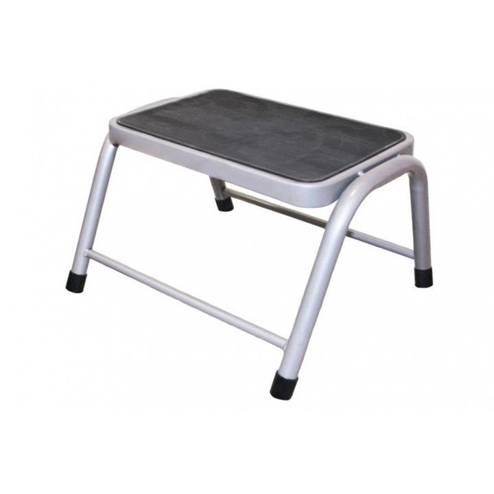 Sydney Opstap Enkel afbeelding