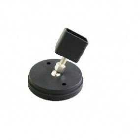 Stepfoot Bermuda Voetje 8cm 4x afbeelding