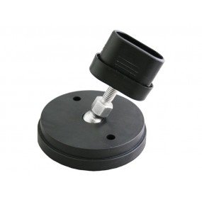 Stepfoot Darwin Voetje 8cm 4x afbeelding