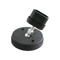 Stepfoot Darwin Voetje 8cm 4x afbeelding