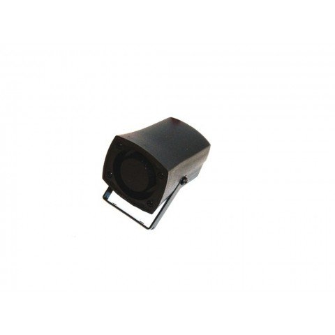 Sirene Voor g.a.s. Pro Melder afbeelding