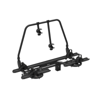 013000049 afbeelding