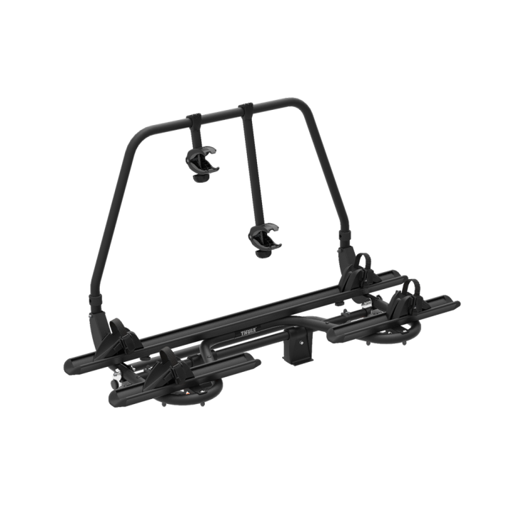 013000049 afbeelding