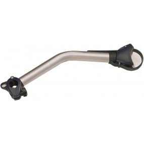 Bike Holder 2/3 * 33cm afbeelding