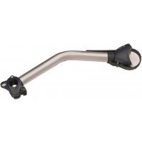 Bike Holder 2/3 * 33cm afbeelding