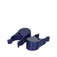 Thule sport rackclip afbeelding
