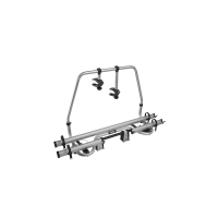 Sport Smart Fietsendrager Dissel afbeelding