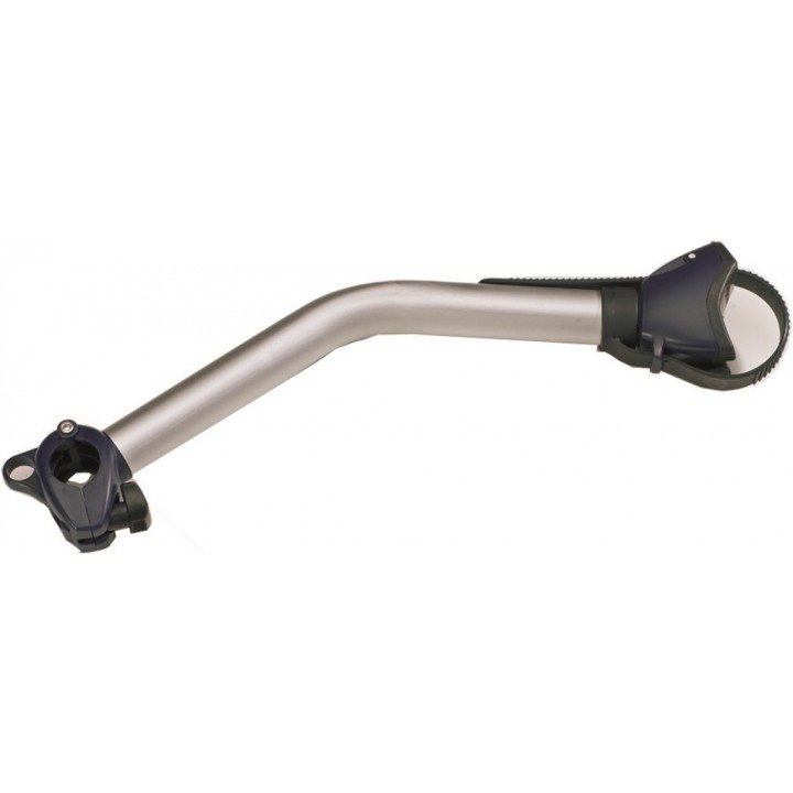 Bike Holder 4 * 56cm afbeelding