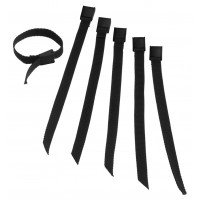 Bindriemset 6x (Omnibike) afbeelding