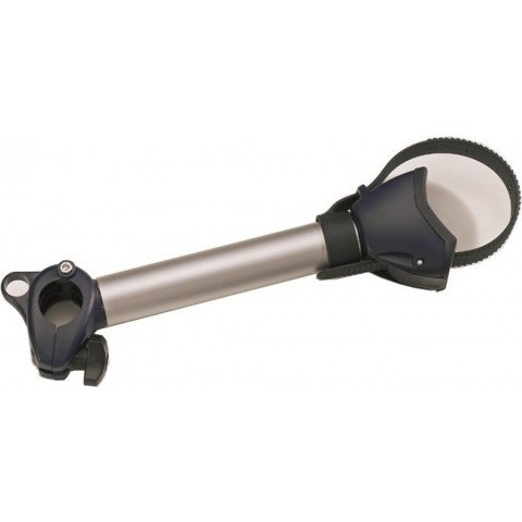  Bike Holder 2 * 28cm afbeelding