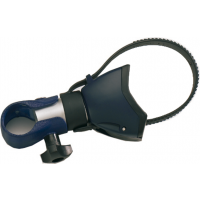 Bike Holder 1 * 14cm afbeelding