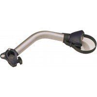 Bike Holder 3 * 42cm afbeelding