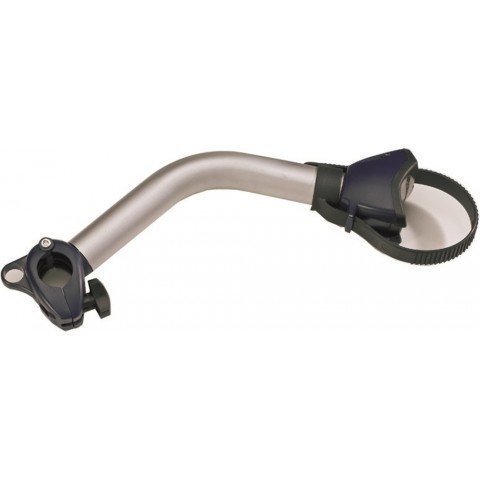 Bike Holder 3 * 42cm afbeelding