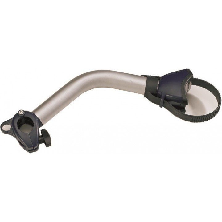 Bike Holder 3 * 42cm afbeelding