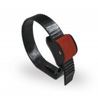 Quick Safe Bindriem 1x afbeelding
