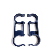 Thule sport platform holder afbeelding