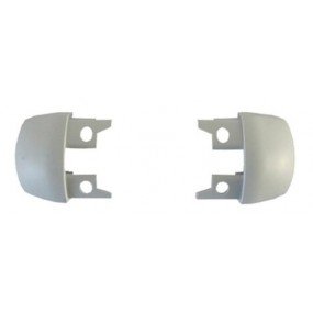 Eindkap Elite/Sport Mount.Prof. afbeelding