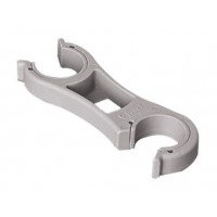 Fietsenrekhouder afbeelding