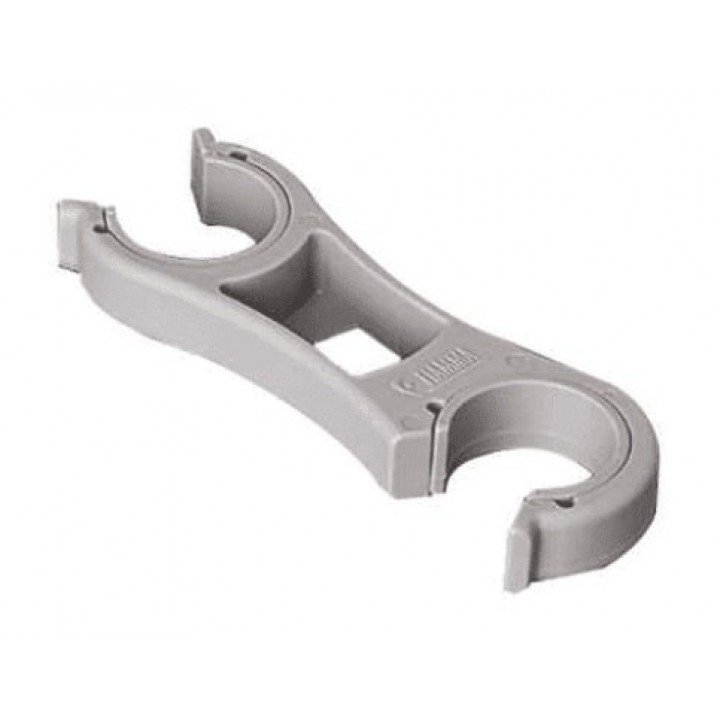 Fietsenrekhouder afbeelding