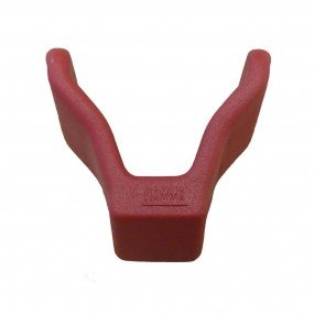 Eindkap TBV Carry-Bike afbeelding
