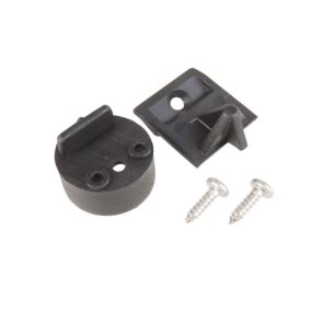 6502/6900 Connection Pcs Tension afbeelding