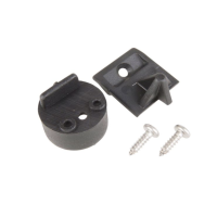 Thule connection piece tr 6502/6900 afbeelding