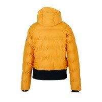 Firecrown Women Snowjacket afbeelding