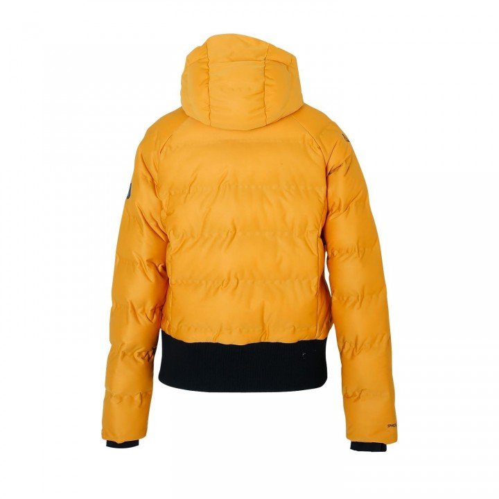 Firecrown Women Snowjacket afbeelding