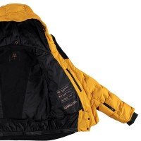 Firecrown Women Snowjacket afbeelding