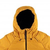 Firecrown Women Snowjacket afbeelding