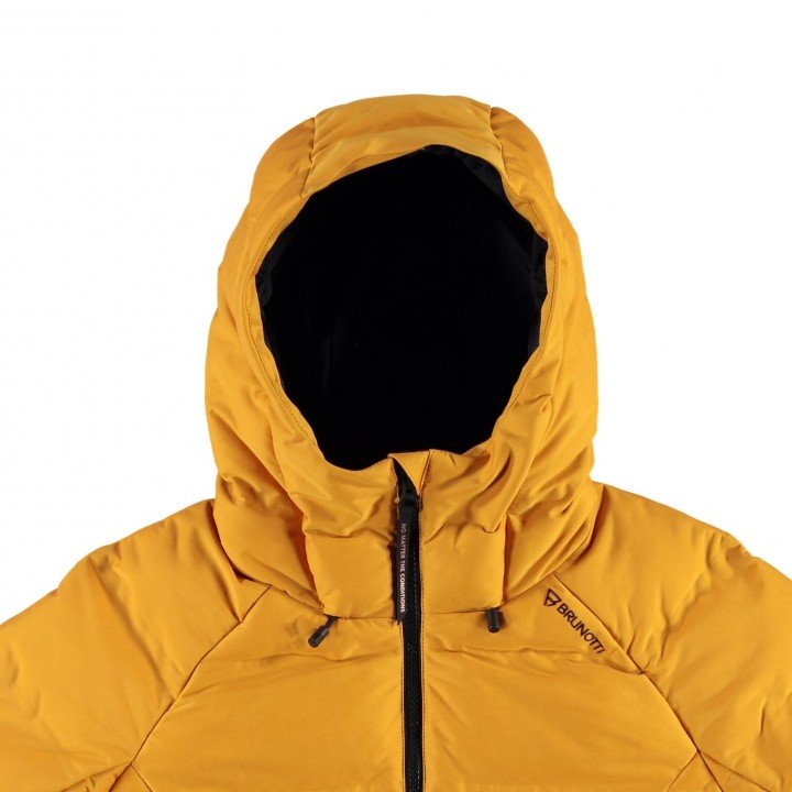 Firecrown Women Snowjacket afbeelding