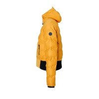 Firecrown Women Snowjacket afbeelding