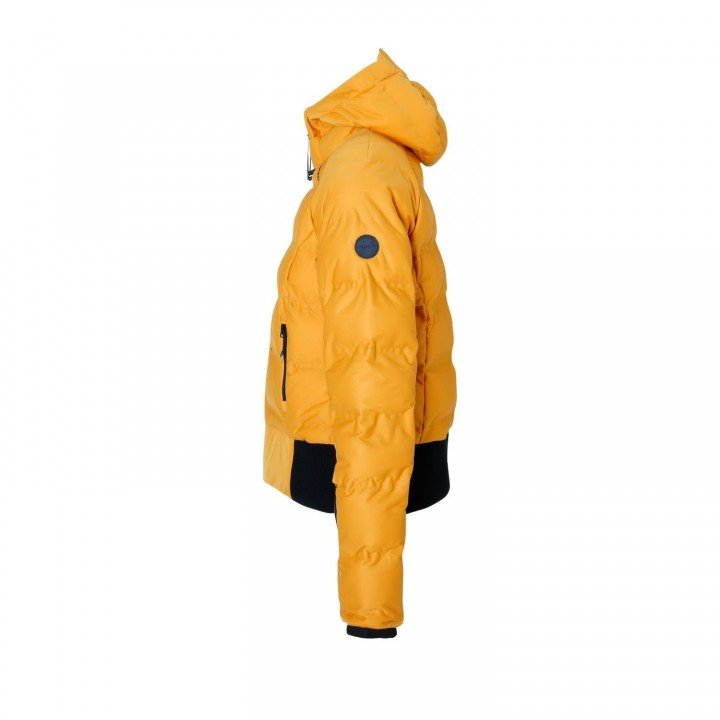 Firecrown Women Snowjacket afbeelding