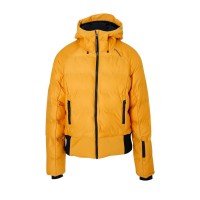 Firecrown Women Snowjacket afbeelding