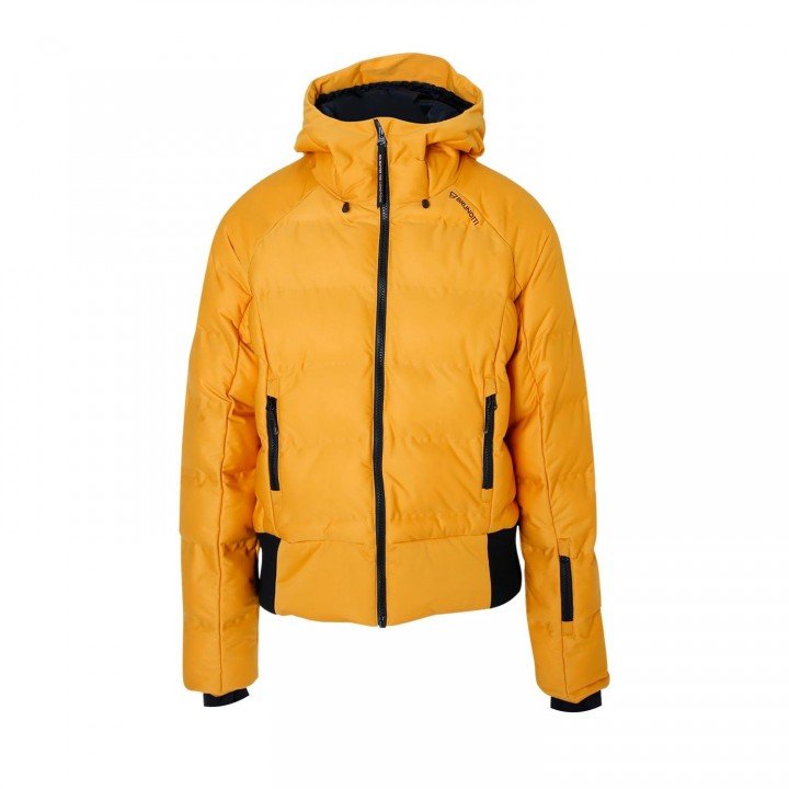 Firecrown Women Snowjacket afbeelding