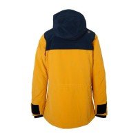 Fireback Women Snowjacket afbeelding