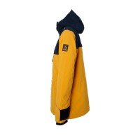 Fireback Women Snowjacket afbeelding