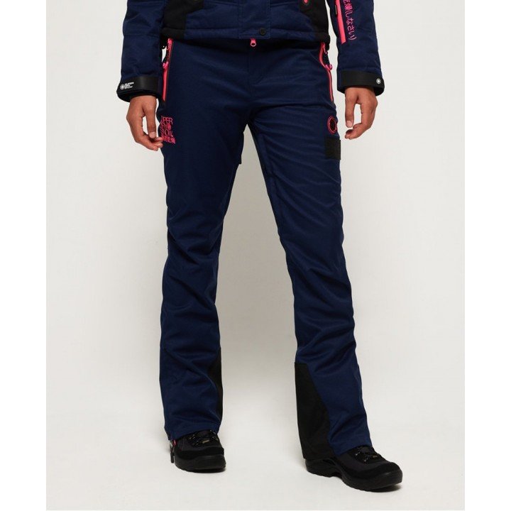 New snow pant wms afbeelding