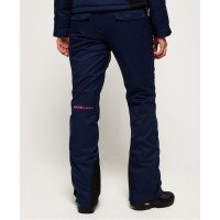 New snow pant wms afbeelding