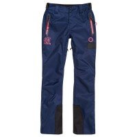 New snow pant wms afbeelding