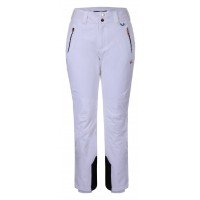 SAINI wms ski pant afbeelding